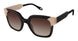 Fysh F-2107 Sunglasses