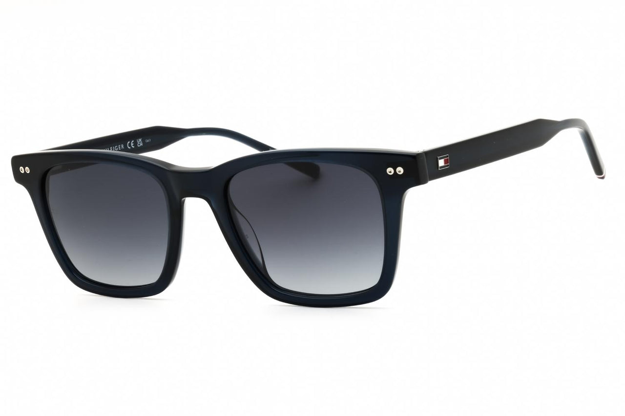 Tommy Hilfiger TH2127_S Sunglasses