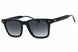 Tommy Hilfiger TH2127_S Sunglasses