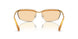 4007/8 - Yellow - Yellow