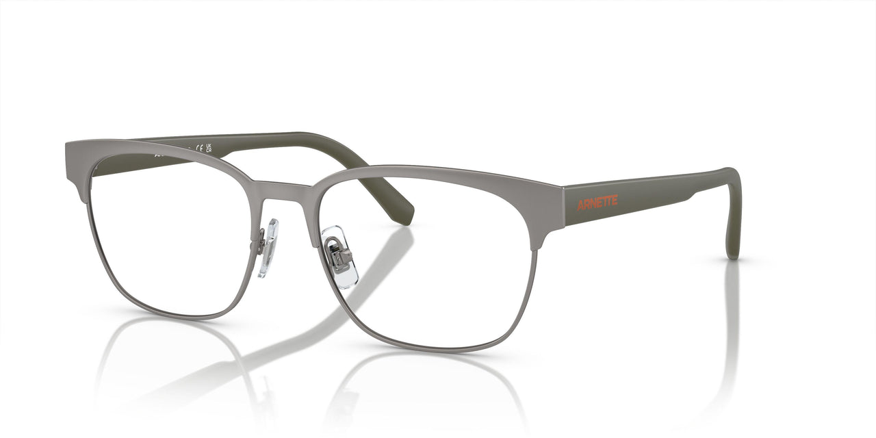 745 - Grey