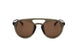 Dries Van Noten by Linda Farrow DVN53 Sunglasses