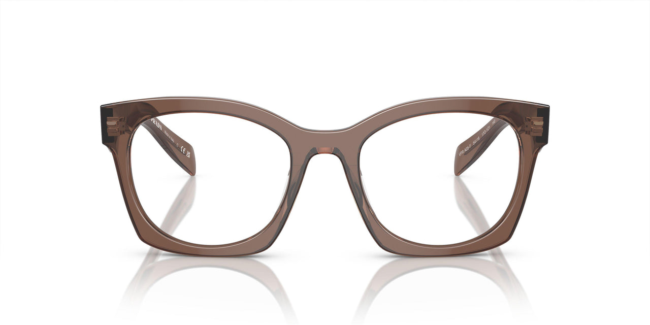 17O1O1 - Brown