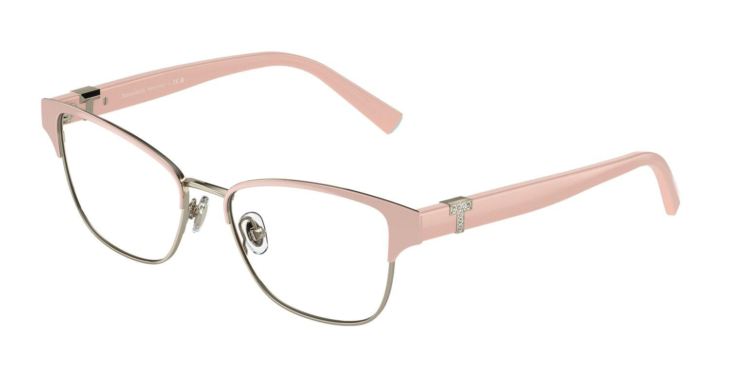 Tiffany 1152B Eyeglasses