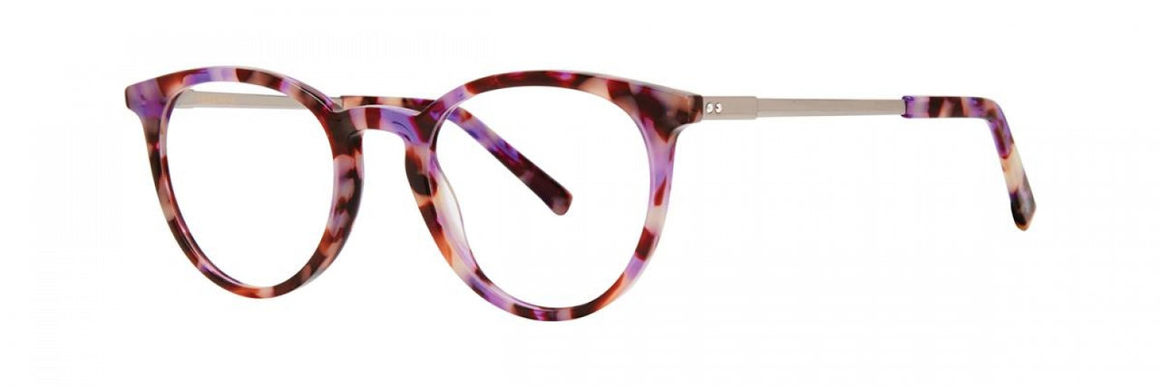 Vera Wang Ginger Eyeglasses