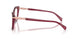 4018 - Red