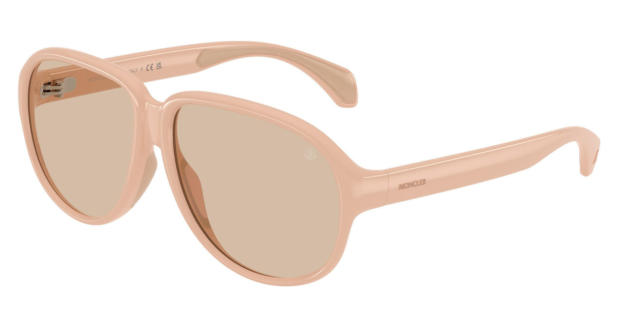 Moncler Halcyonne 8001 Sunglasses