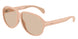 Moncler Halcyonne 8001 Sunglasses