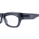 004 - Grey - Transparent