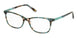 Skechers 50034 Eyeglasses