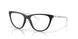 Oakley Bmng Arc 8202 Eyeglasses