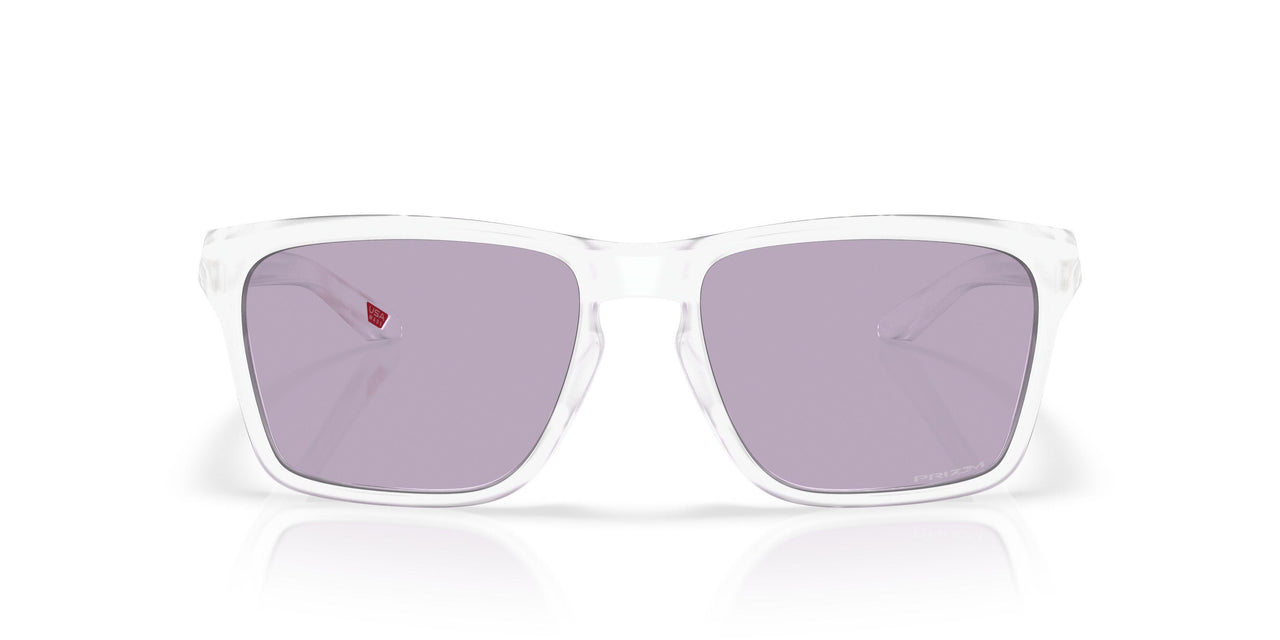 944845 - Transparent - Prizm Slate