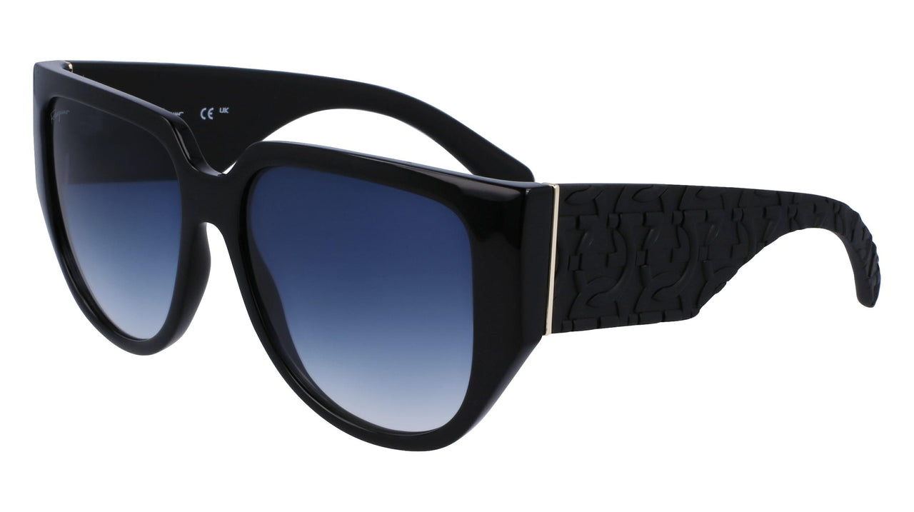 Salvatore Ferragamo SF1088SE Sunglasses