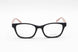 M Missoni MMI0108_TN Eyeglasses