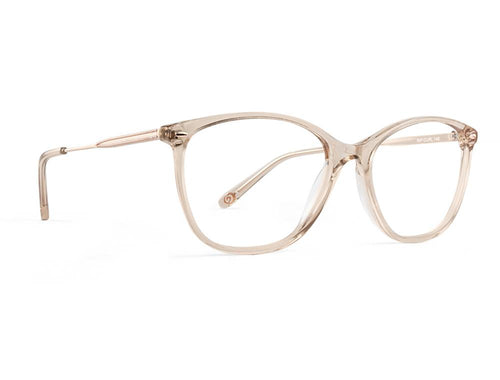 Rip Curl RC2107 Eyeglasses