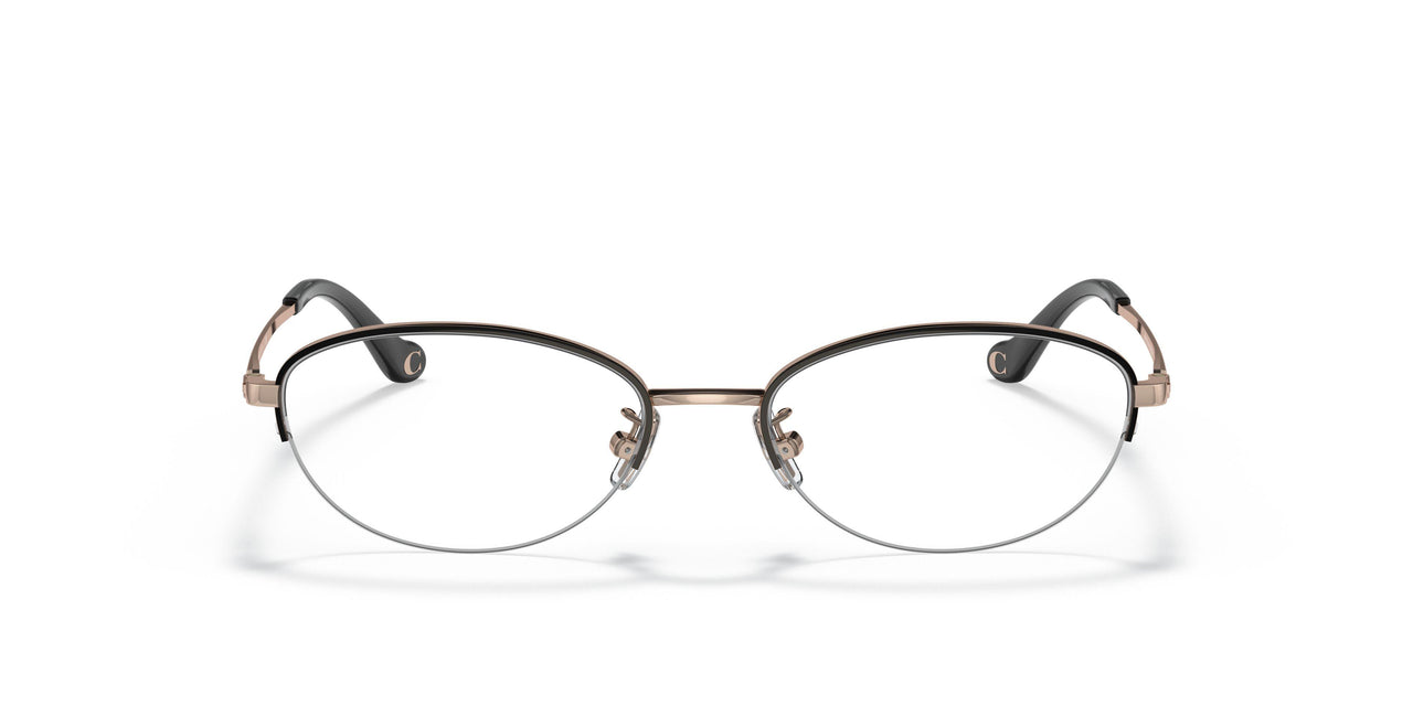 9404 - Black