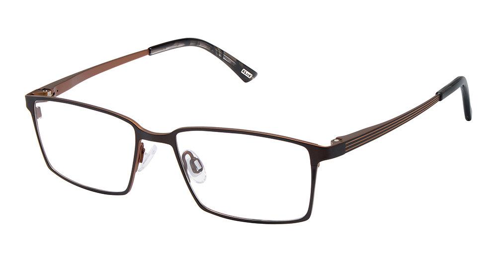Kliik K-825 Eyeglasses