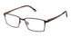 Kliik K-825 Eyeglasses