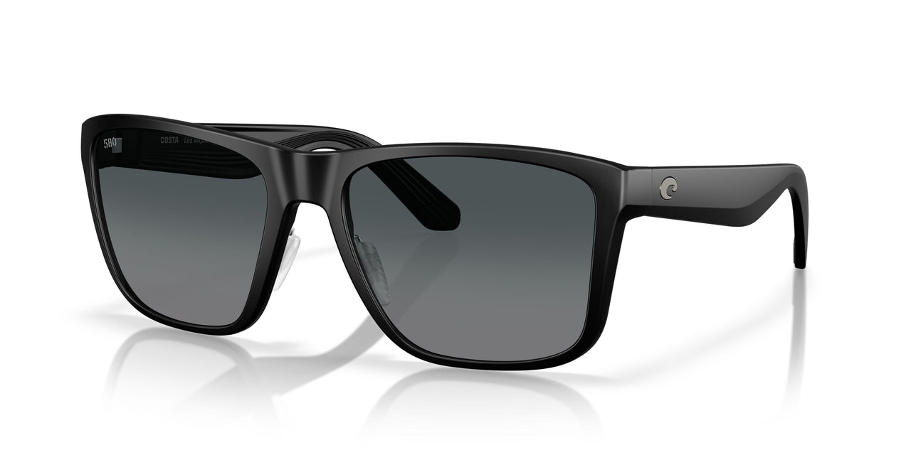 912603 - Black - Gray Gradient