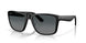 912603 - Black - Gray Gradient