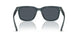 617587 - Blue - Blue Grey