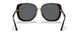 GB1/87 - Black - Dark Grey