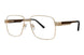 Goliath L Eyeglasses