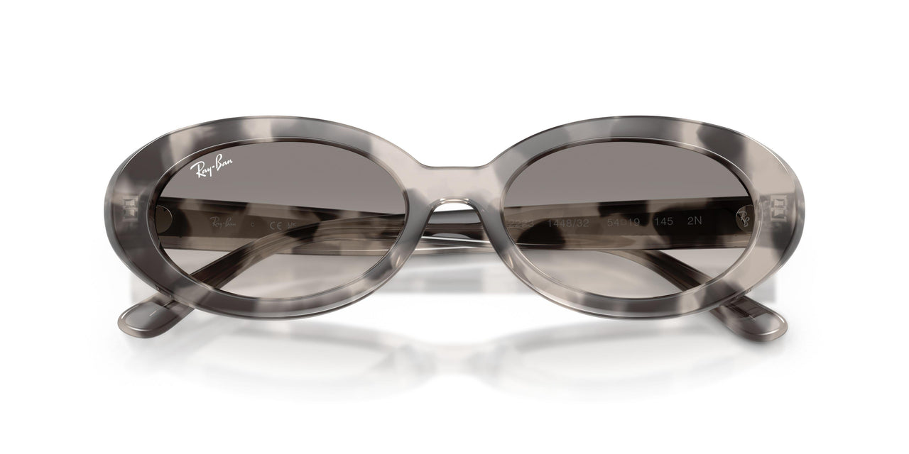 144832 - Grey - Clear Gradient Grey