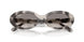 144832 - Grey - Clear Gradient Grey