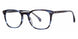 GVX GVX581 Eyeglasses