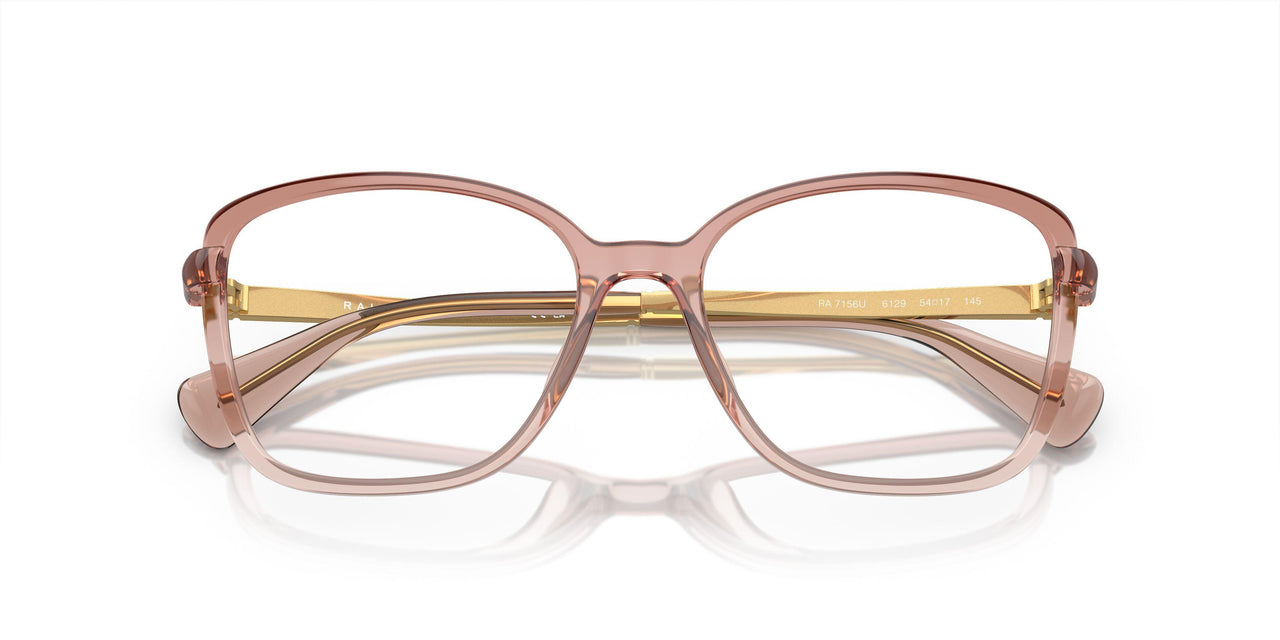 6129 - Pink