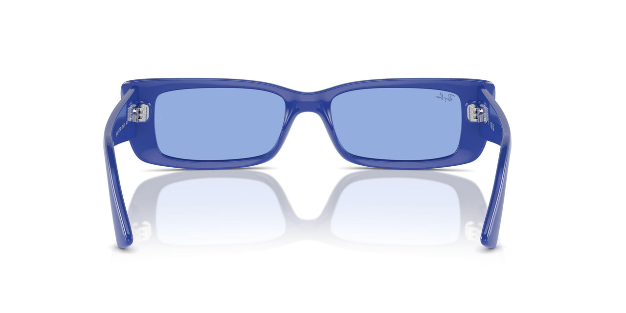 676180 - Blue - Blue