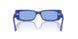676180 - Blue - Blue