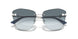 300219 - Silver - Gradient Blue