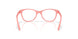 802207 - Pink