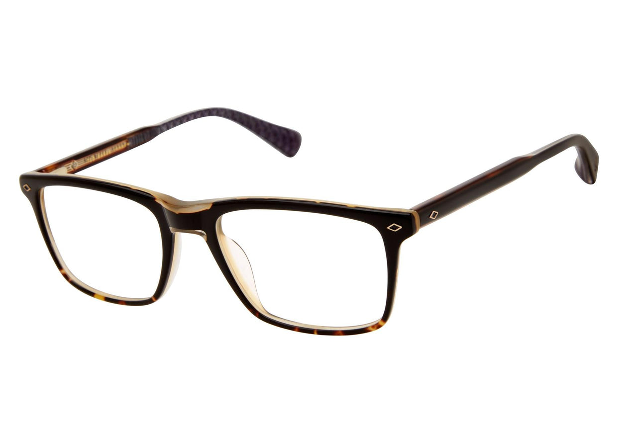 Ted Baker TLM009 Eyeglasses