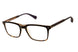 Ted Baker TLM009 Eyeglasses