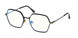 Tom Ford 6050B Blue Light blocking Filtering Eyeglasses