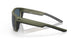 910412 - Grey - Gray 580p