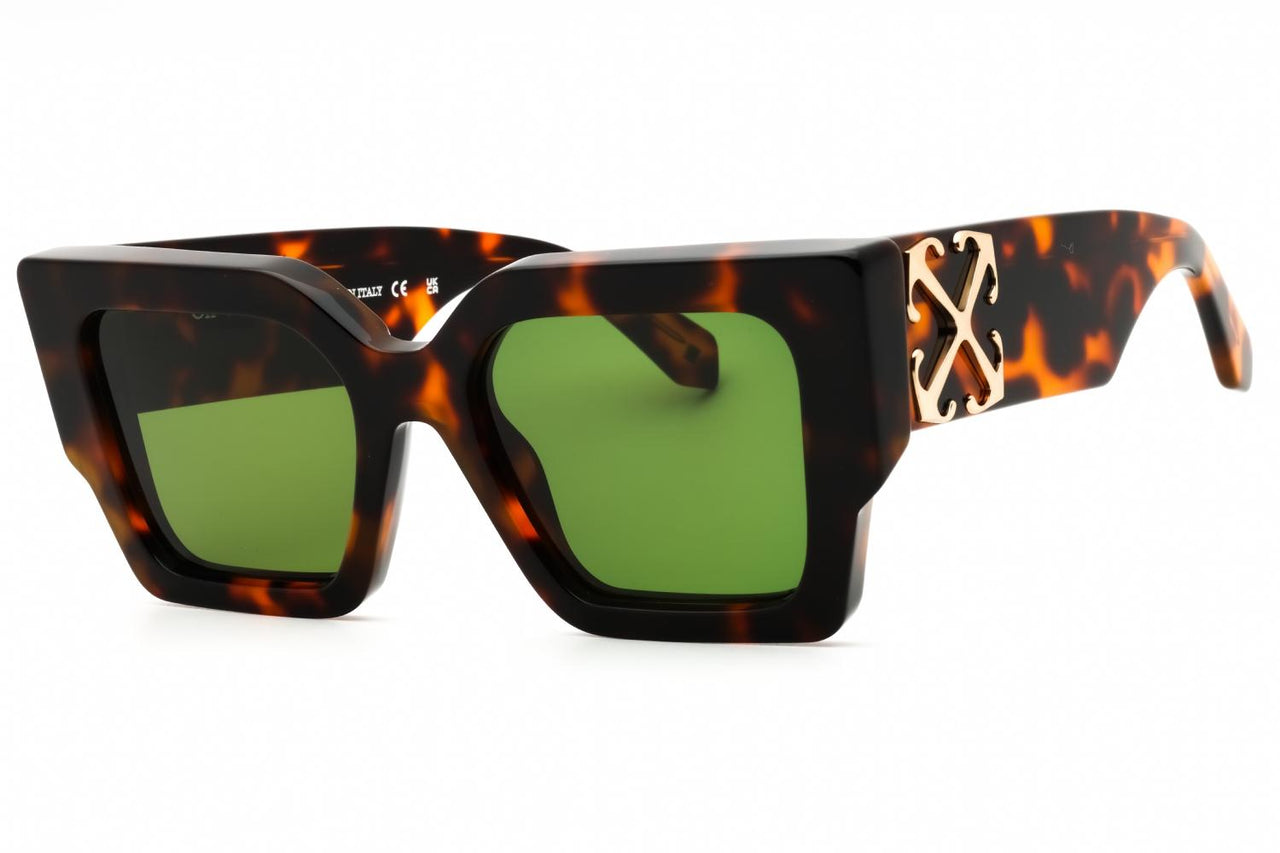 Off White CATALINA Sunglasses