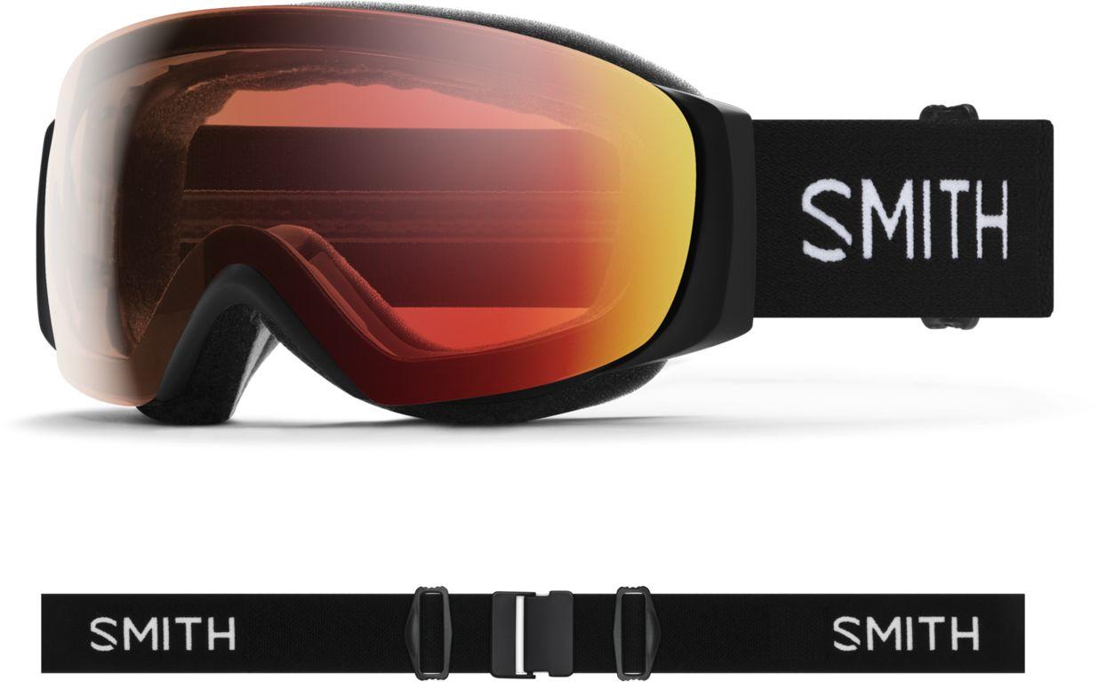 Smith Optics Snow Goggles M00714 I/O MAG S Goggles