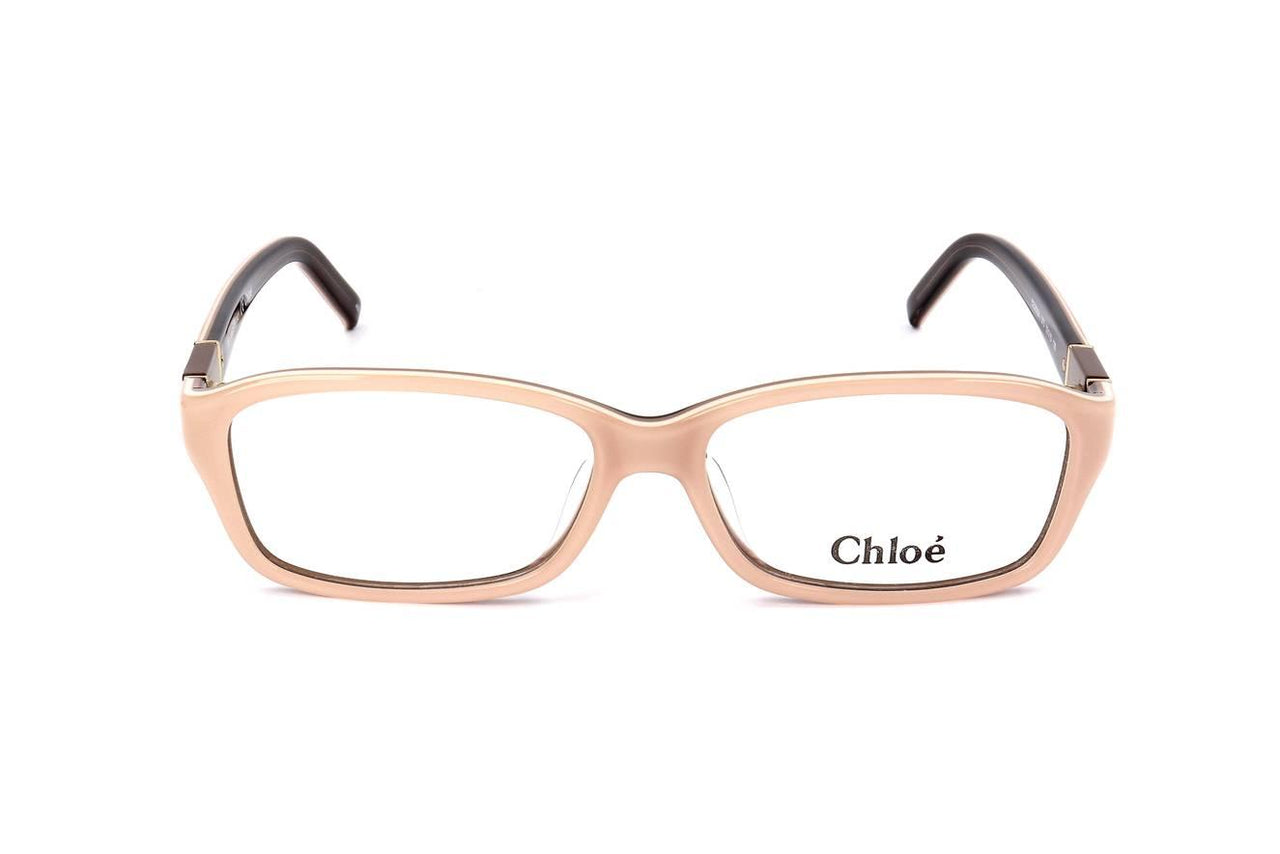 Chloe CE2630A Eyeglasses