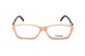 Chloe CE2630A Eyeglasses