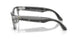 6840MF - Grey - Clear/sapphire