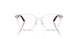 6139 - Pink