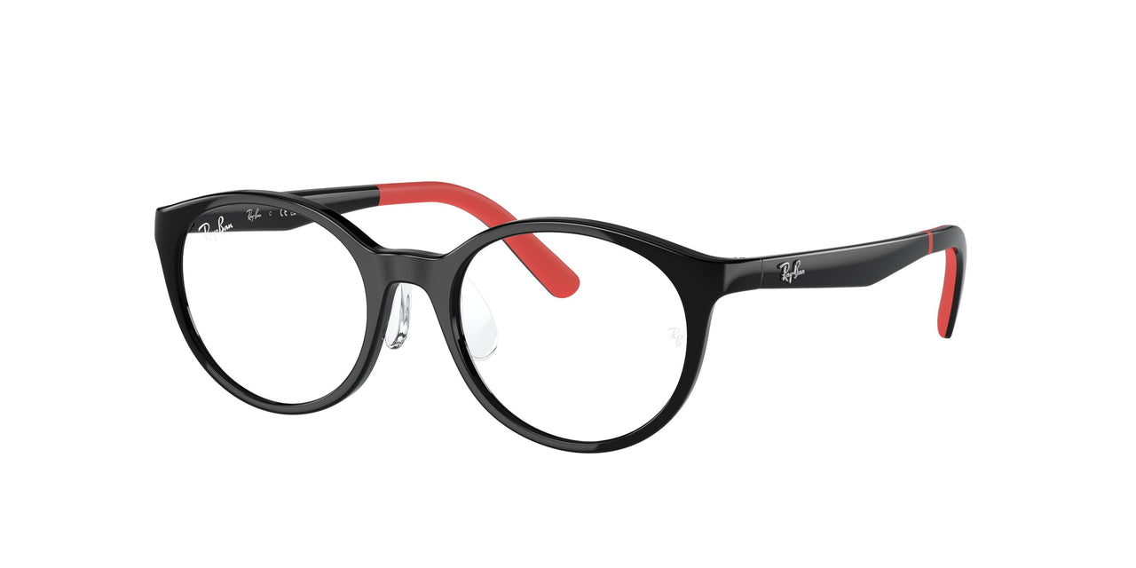 Ray-Ban Junior 1625D Eyeglasses