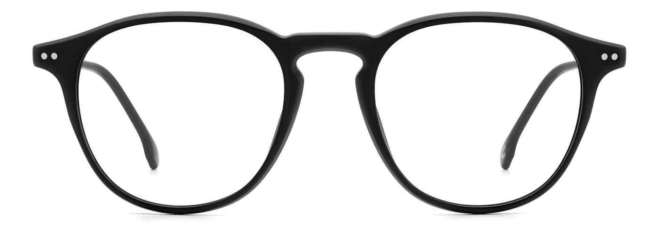 0003-00 - MATTE BLACK