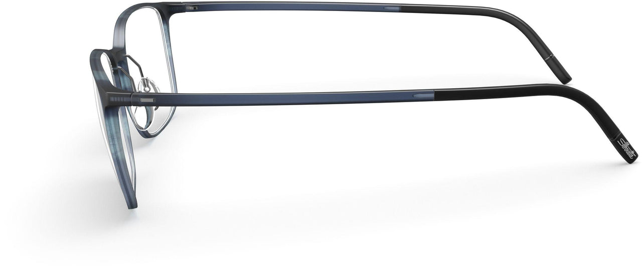 4560 - blue
