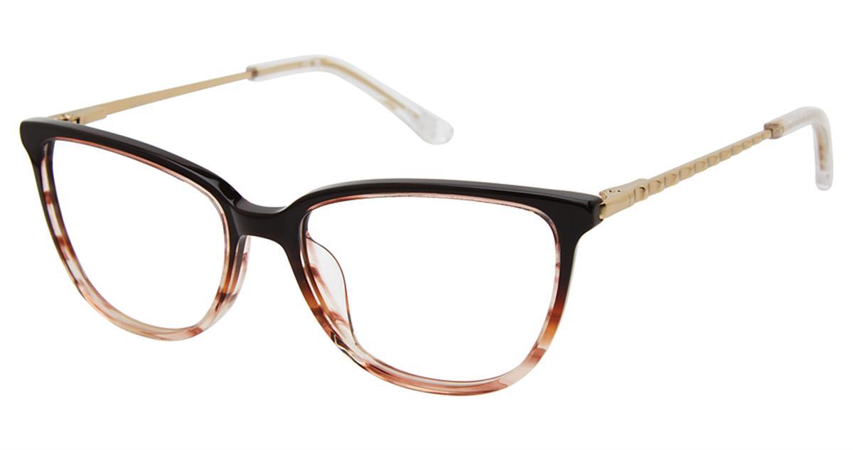 Nicole Miller NMDORADOBEACH Eyeglasses