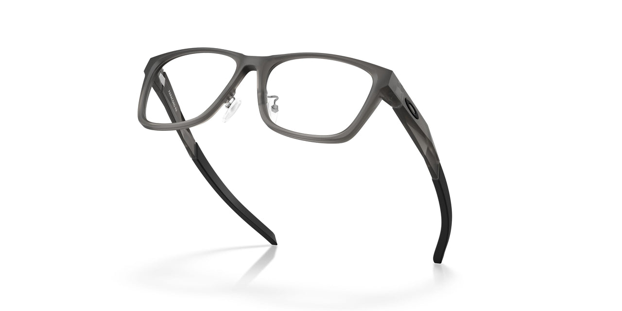 819602 - Grey